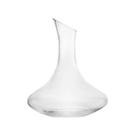Decanter para vinho 1,5L