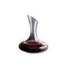 Decanter Para Vinho 1,5L Vidro Mimo Style
