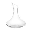Decanter Para Vinho 1,7L - Btc