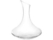 Decanter para Vinho 1,7L Hauskraft