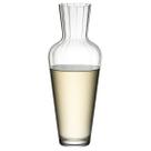 Decanter para Vinho Friendly 1,2 Litros Riedel