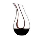 Decanter Riedel Amadeo Double Magnum Grande 3L 60cm em U