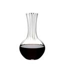 Decanter Riedel de Cristal Performance Para Vinho 1364ml