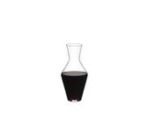 Decanter RIEDEL Veloce 1300ml Decantador de Vinho Clássico