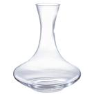 Decanter Savant em Cristal 1,8L 23cm -Fracalanza Decanter Savant em Cristal 1,8L 23cm -Fracalanza