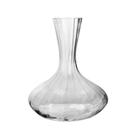 Decanter Savant em cristal 1,8L -Fracalanza