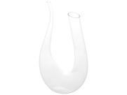 Decanter Vidro 1L 111468- Wolff