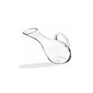 Decanter Vinho Inclinado 1,7 L VD1858