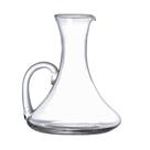 Decanter Viola Vidro com alca 1,5L -Dynasty