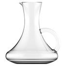decanter viola vidro dynasty 1.5 litros