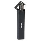 Decapador de cabos de bateria Ancor 703075 Premium