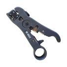 Decapador de Cabos Universal W-max