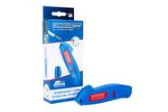 Decapador de cabos WEICON No. S 4-28 Multi para cabos redondos