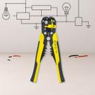 Decapador de fio bom-1702 Decapador de fio bom-1702