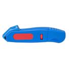 Decapador de fios ANCOR MARINE GRADE 702032 14,5 cm Universal