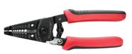 Decapador de fios Gardner Bender GS-360 10-20 AWG Vermelho