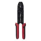 Decapador de fios Gardner Bender GS-366 Crimper Multitool