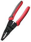 Decapador de fios Gardner Bender GS-370 22-10 AWG 22 cm