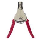 Decapador de fios Gardner Bender SE-92 Automático 22-8 AWG