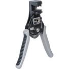 Decapador de fios Klein Tools 11069S Automatic Solar 6-12 AWG