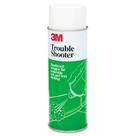 Decapador de rodapé 3M Troubleshooter 621 ml de aerossol 12/caixa