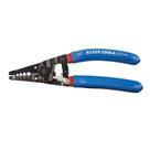 Decapador e cortador de fios Klein Tools Klein-Kurve 11053