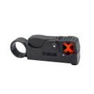 Decapador Giratório para Cabo Coaxial