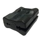 Decapador Longitudinal Seccon Fo 1.5 3.3Mm