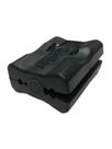 Decapador Longitudinal Seccon Para Fo 1.5 3,3Mm