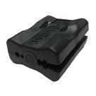 Decapador Longitudinal Seccon Para Fo 1.5 3,3mm