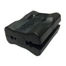 Decapador Longitudinal Seccon para FO 1.5 3,3MM
