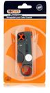 Decapador Para Cabo Coaxial - Foxlux