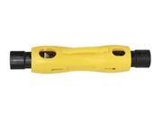 Decapador Tipo Caneta Hikari HK-313
