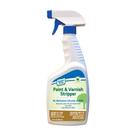 Decapante de tintas e vernizes KLEAN-STRIP 945 ml