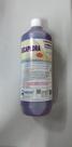 decapedra limpa pedra 1l quimiart