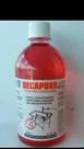 Decapoxil Br200 300ml
