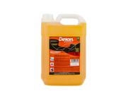 Decarpex deion automotivo