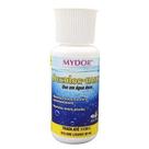 Dechlor Ease Mydor 30ml Trata até 1134 litros