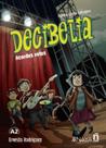Decibelia - acordes rotos (a2)