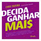 Decida Ganhar Mai Decida Ganhar Mai