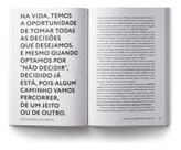 Decida Viver o Extraordinário