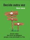 Decide outra vez - GRUPO MERA ** Decide outra vez - GRUPO MERA **