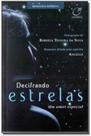 Decifrando estrelas - um amor especial