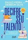 Decifre seu talento