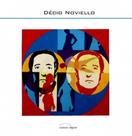 Décio noviello depoimento