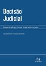Decisão judicial