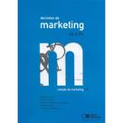 Decisoes de marketing: os 4 ps - vol. 2 - Grupo Somos