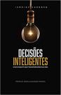 Decisões inteligentes