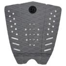 Deck Antiderrapante CT Chiclete Trunk Surfe Traction Prancha