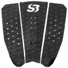 Deck Antiderrapante Prancha Surf Silverbay Maui Performance